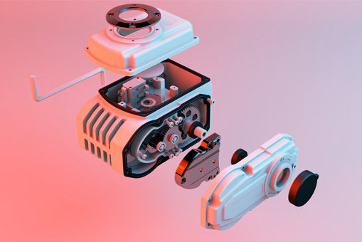 f805c8f48a2c239931 f805c8f48a2c239931