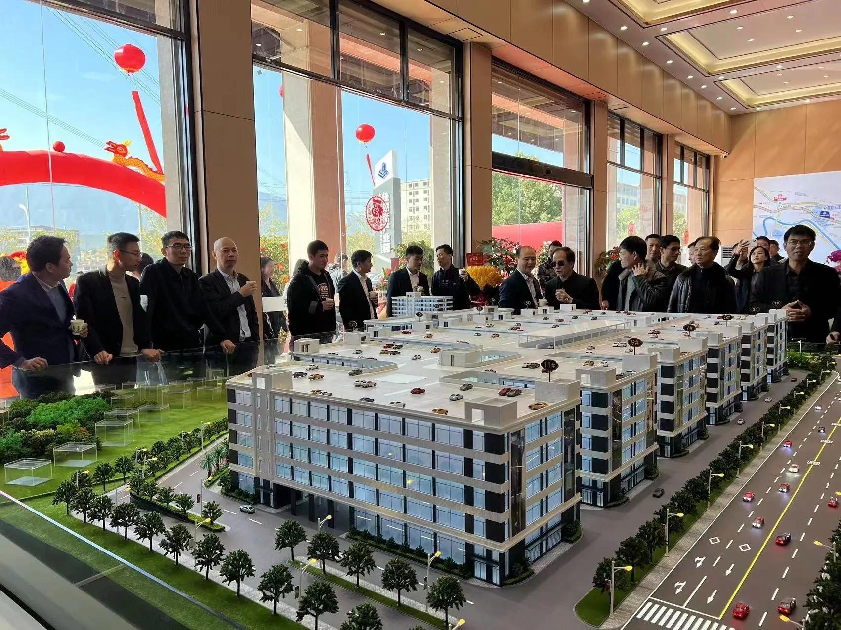 微信圖片_20230213102226