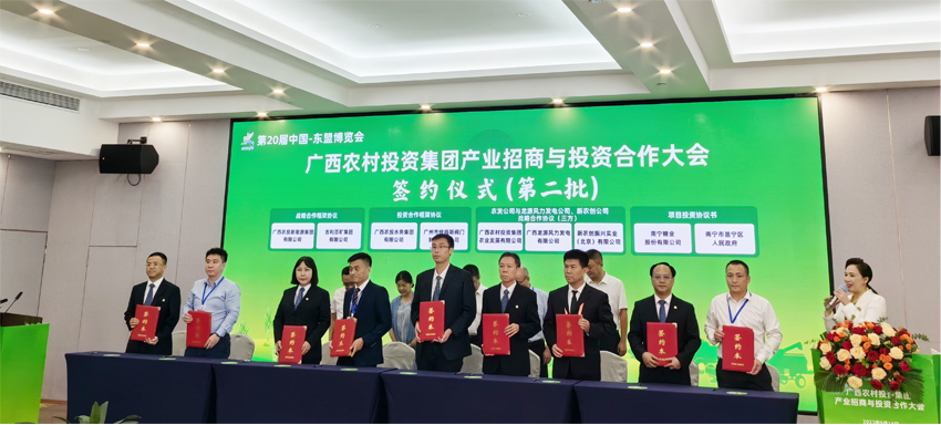 圖片1副本 圖片1副本