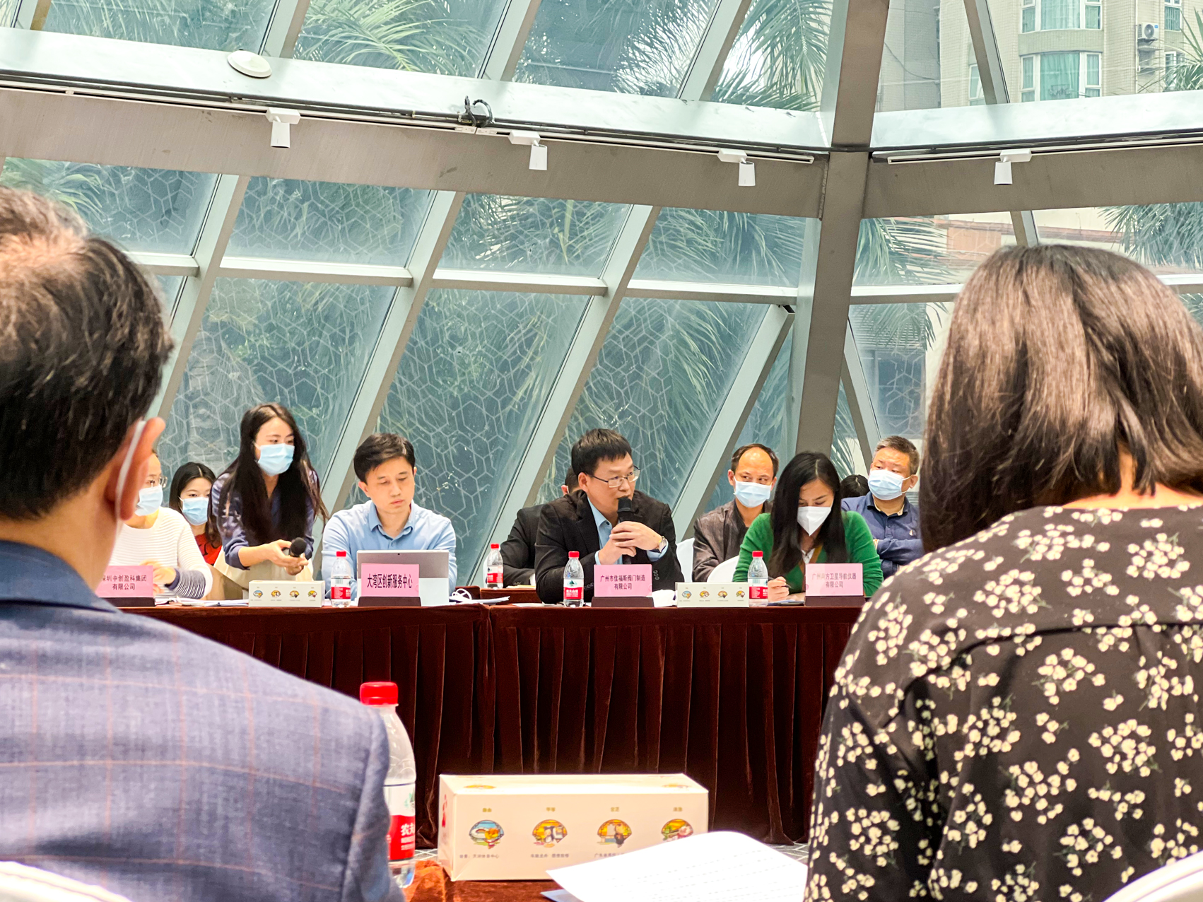 微信圖片_202302131022111