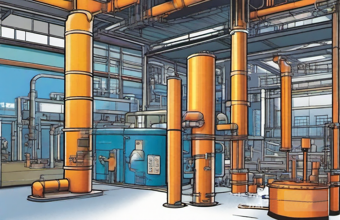 7aa40157426348afb3d2402c2d45555d