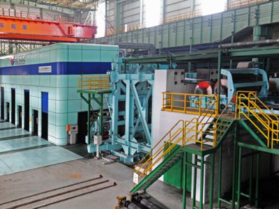 廣州JFE鋼板有限公司