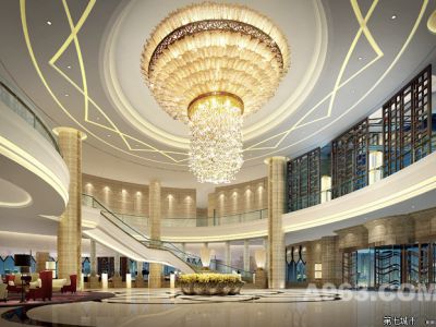 佳福斯公司成為華美達(dá)酒店閥門供應(yīng)商