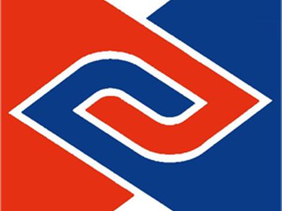 佳福斯與英商馬田簽訂戰(zhàn)略合作協(xié)議